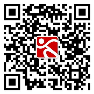 盛大微信公眾號(hào)